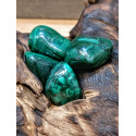 MALACHITE