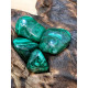 MALACHITE