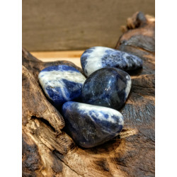 SODALITE