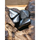 SHUNGITE