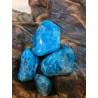 APATITE