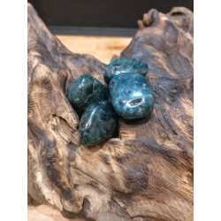 APATITE