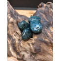 APATITE