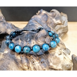 BRACCIALE APATITE