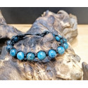 BRACCIALE APATITE