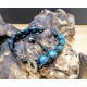 BRACCIALE APATITE