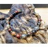 BRACCIALE DIASPRO TAGLIA S