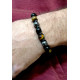 BRACCIALE TRIPLA PROTEZIONE