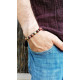BRACCIALE DIASPRO