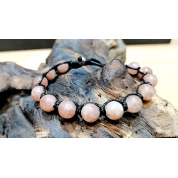 BRACCIALE PIETRA DEL SOLE
