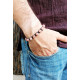 BRACCIALE PIETRA DEL SOLE