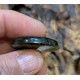 CABOCHON LABRADORITE