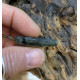 CABOCHON A GOCCIA LABRADORITE