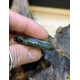 CABOCHON AD OCCHIO LABRADORITE