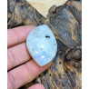 CABOCHON LABRADORITE BIANCA