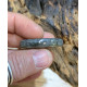 CABOCHON OVALE LABRADORITE