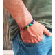 BRACCIALE CHAKRA