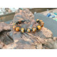 BRACCIALE OCCHIO DI TIGRE