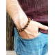 BRACCIALE OCCHIO DI TIGRE