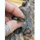 CABOCHON CUORE LABRADORITE