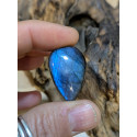 CABOCHON