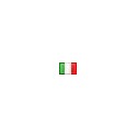 BRACCIALI INDIANI