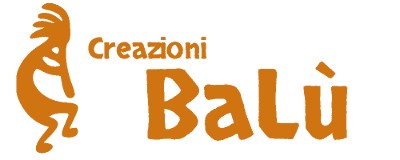 Creazioni BaLù