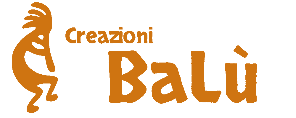 Pagina iniziale